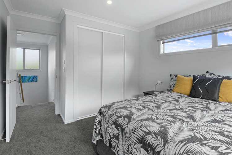 4 Aubrey Lane Cracroft_12