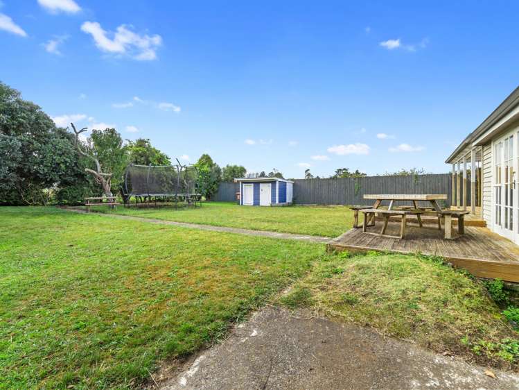 1288 Kakaramea Road Ngahinapouri_15