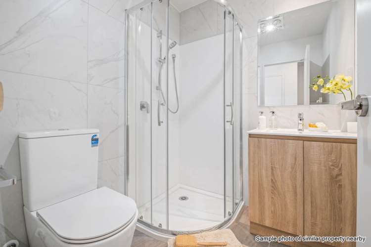 37 Fantail Place Avondale_5