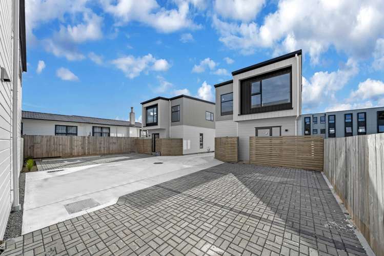 Lot 1-7/14 Montmere Avenue Te Atatu Peninsula_6