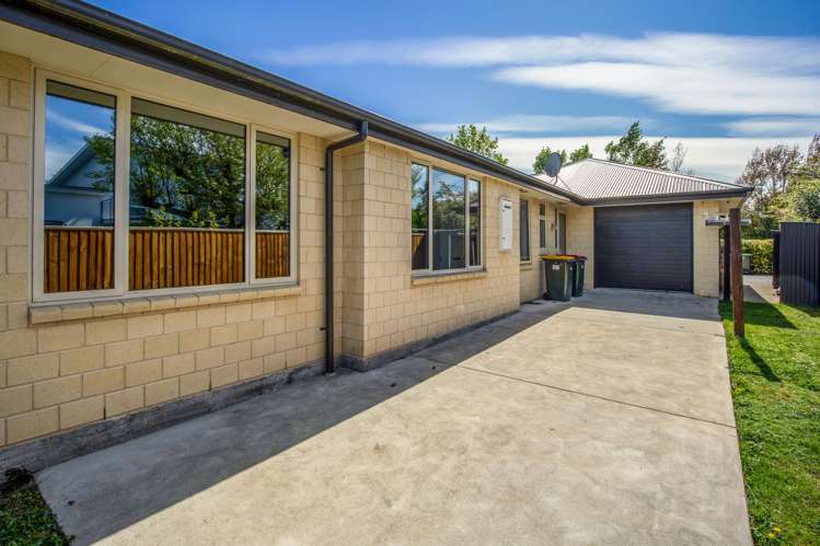 731 East Maddisons Road Rolleston_36