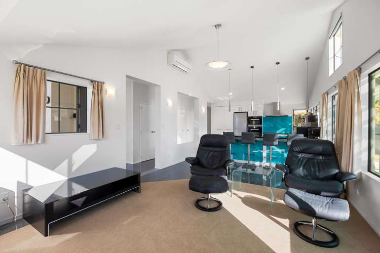 3 Gallery Grove Flagstaff_5