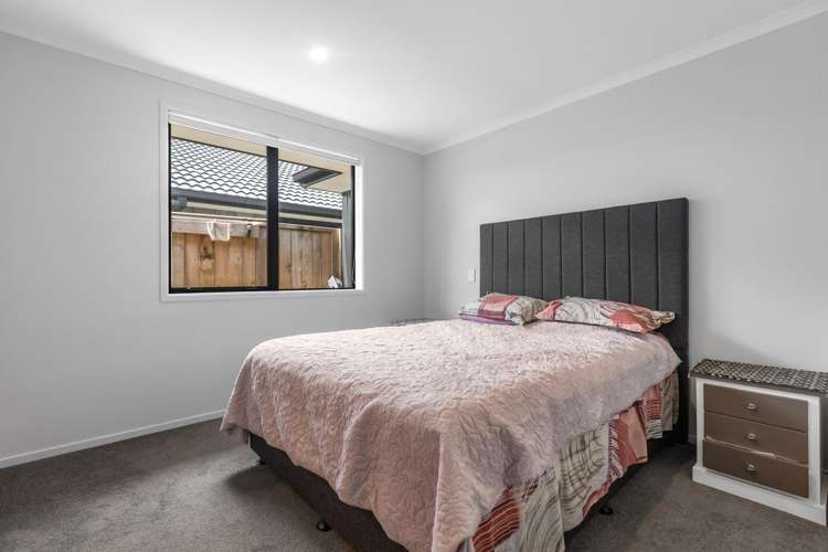 3 APOSTLE MEWS Papamoa_6