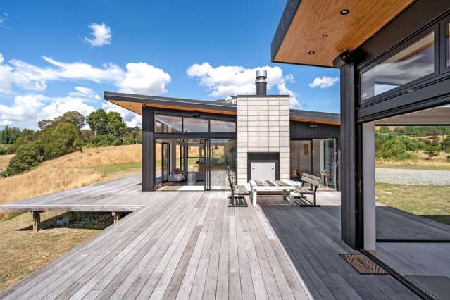 360A Longbush Road Martinborough_1