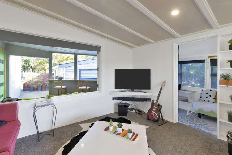 47 Kings Avenue_4