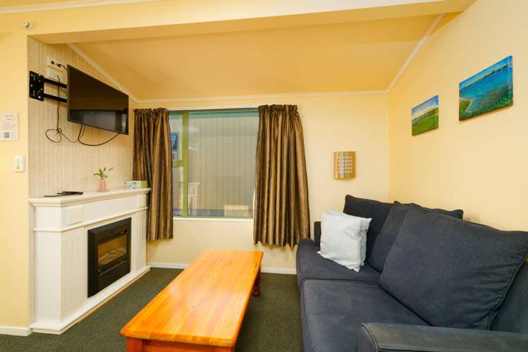 29A South Bay Parade South Bay_11