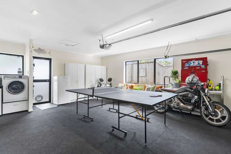 2/6 Summermist Drive Northpark_23