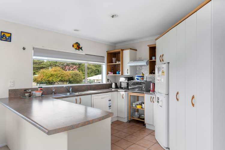 4 Cyrus Street Whalers Gate_14