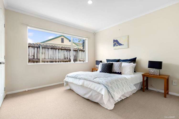 16 Ardkeen Place East Tamaki_8