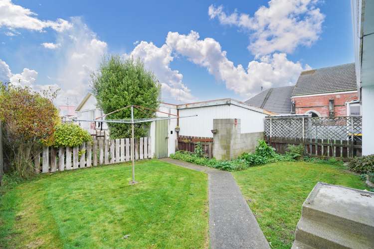 1/19 Jenkin Street Strathern_18