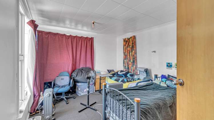 4 Oakdale Street 1392_7