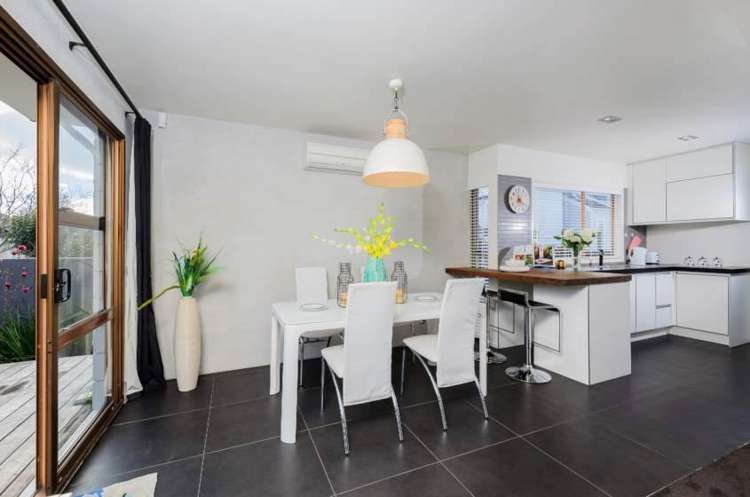 113a Grand Drive Remuera_7