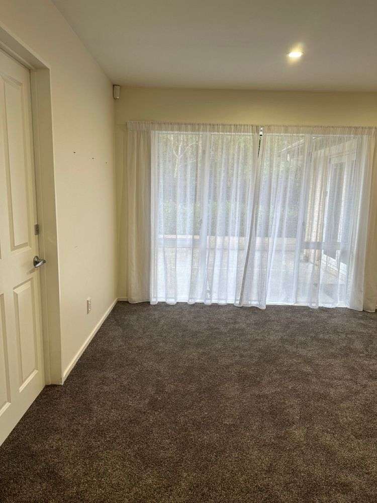 4 Rata Street Oxford_11