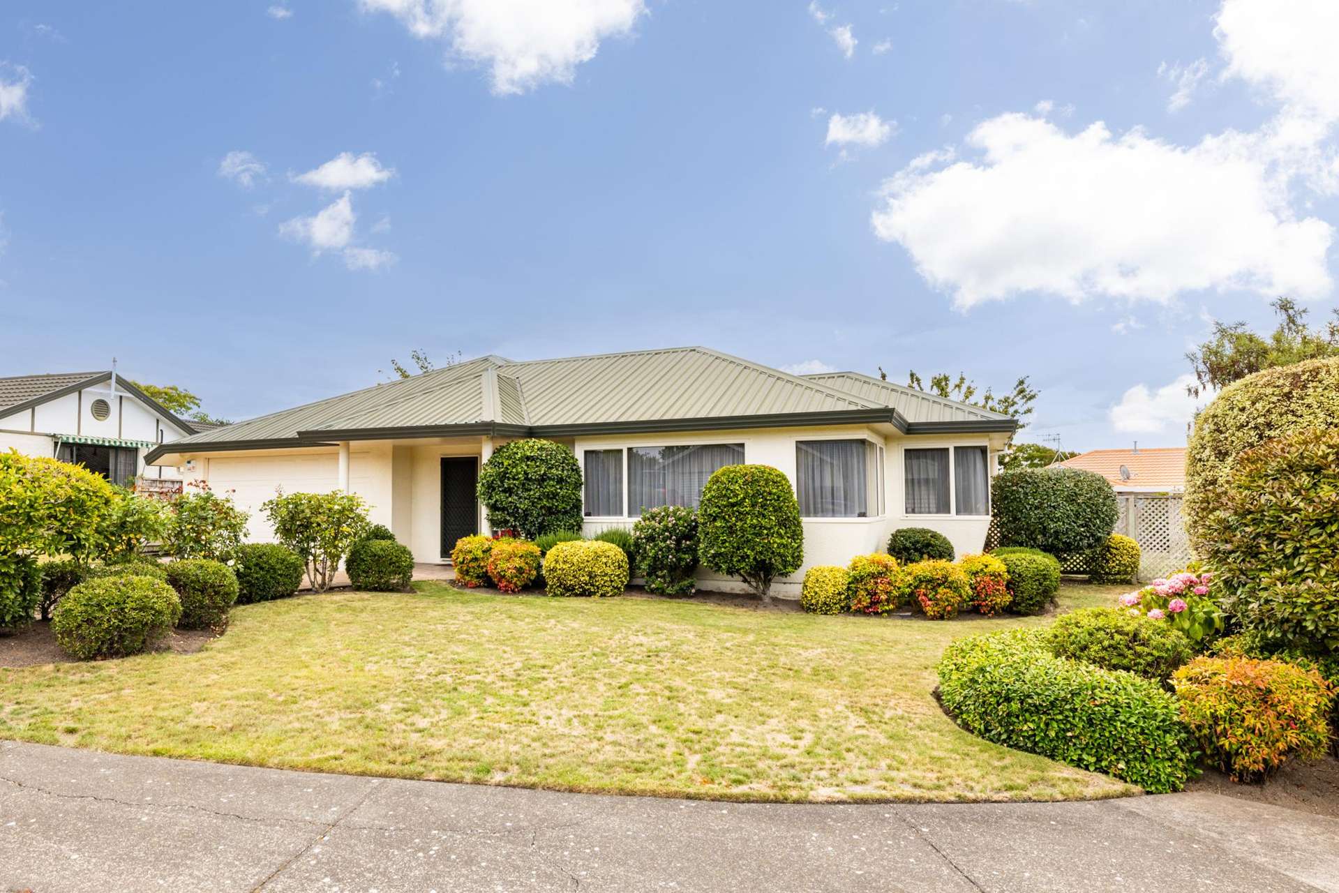 11 Kingsgate Row Havelock North_0