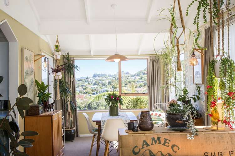 22a Govind Grove Ngaio_10