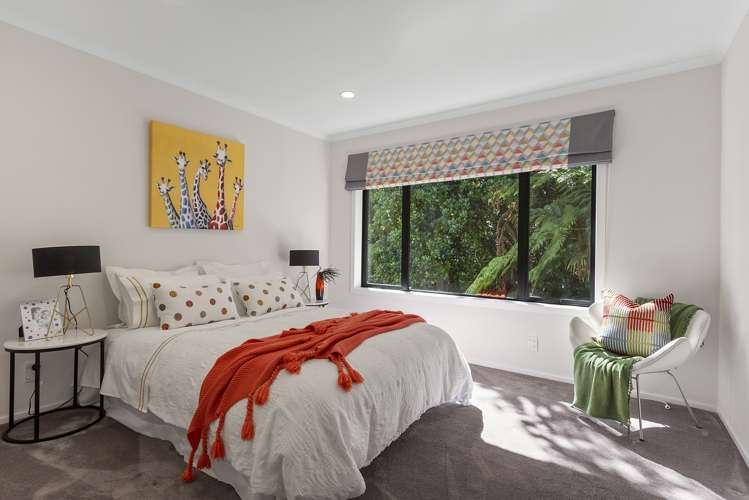 143a Mellons Bay Road Mellons Bay_24