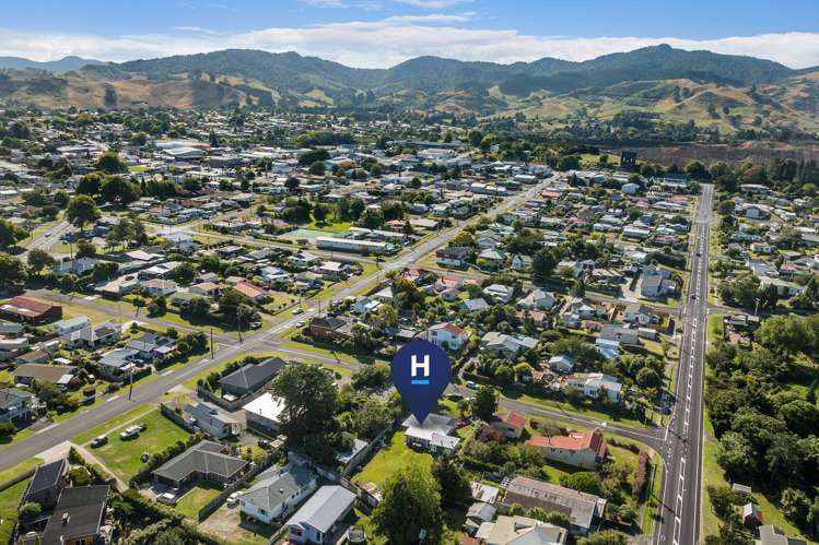 28 Wilson Street Waihi_21