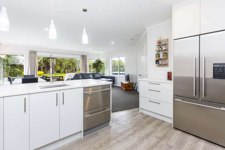 65 Mount Marua Way Timberlea_8