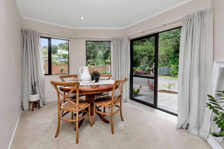 1 Garden Court (Pvt) Woodhill_5