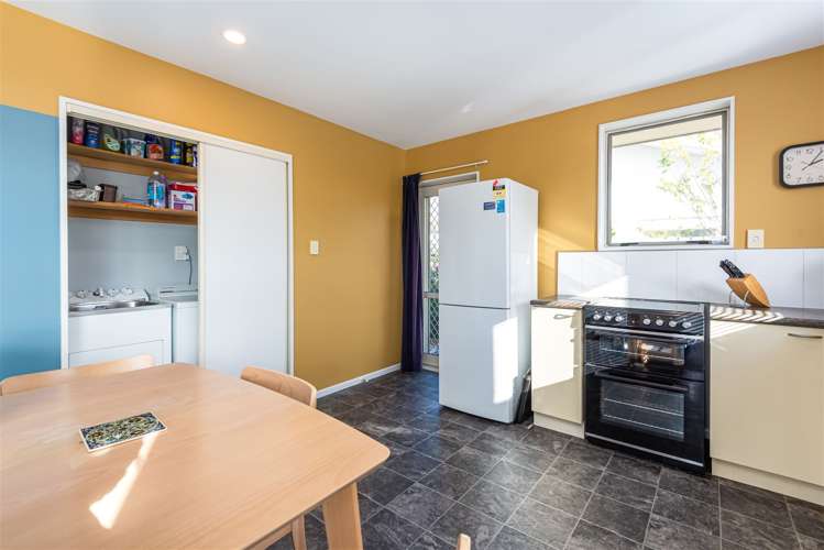 15 Charlotte Lane Woolston_7