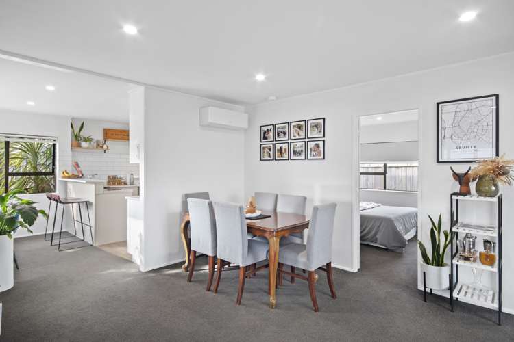 12a Landscape Road Pukekohe_6