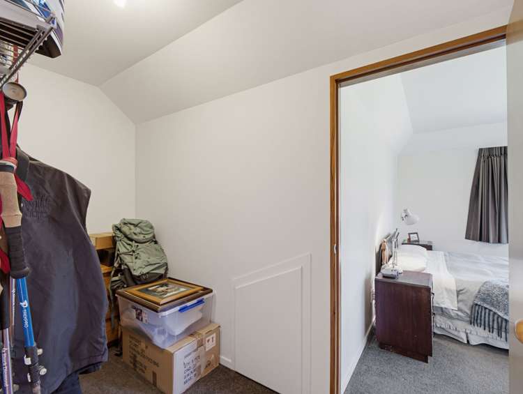 110 Garrymere Road Okuku_26
