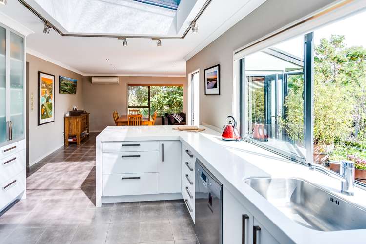 35 Lighthouse Road Bluff Hill_7