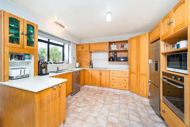 32 Shelton Place Feilding_2