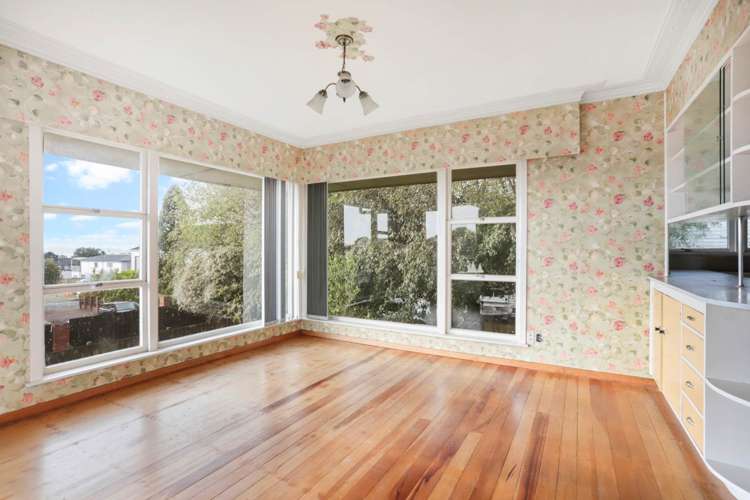 277 Te Atatu Road Te Atatu South_8