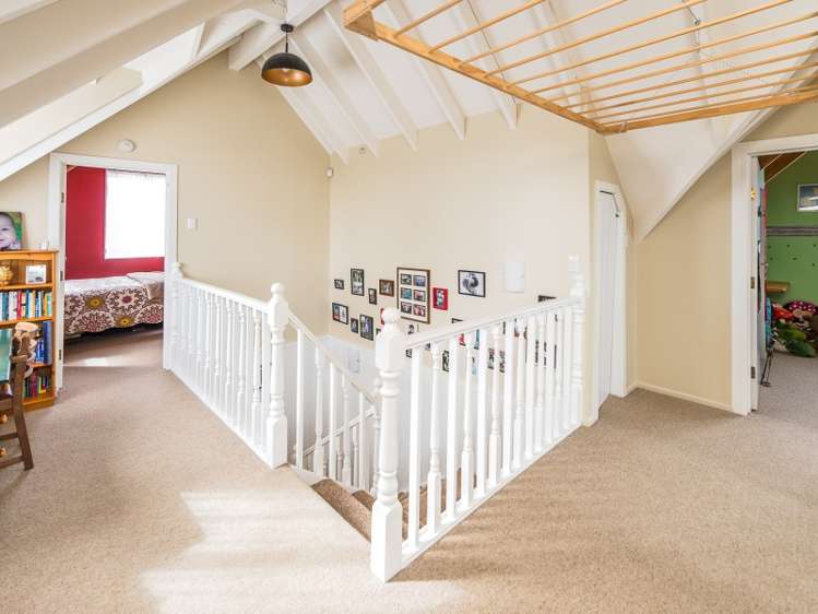 81 Pukepapa Road Marton_14