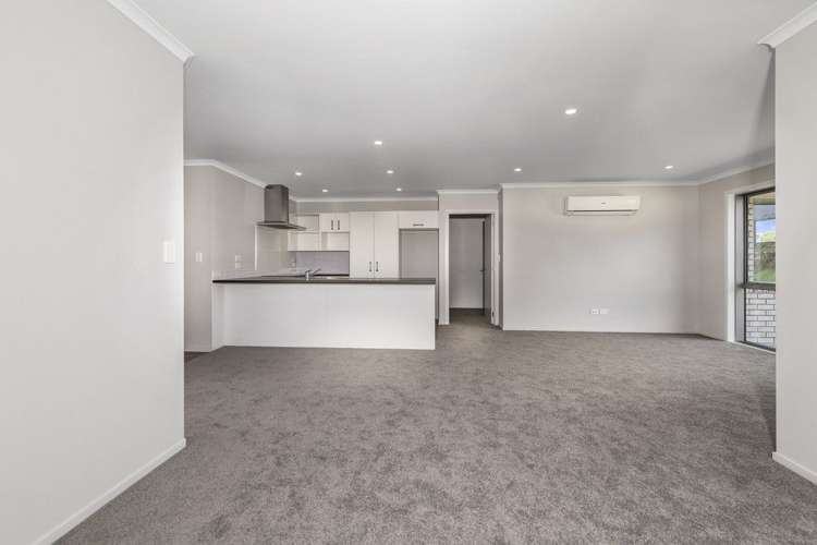 14 Twain Crescent Owhata_19