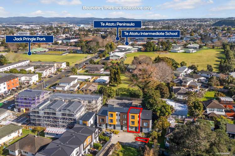 5B Beach Road Te Atatu Peninsula_18