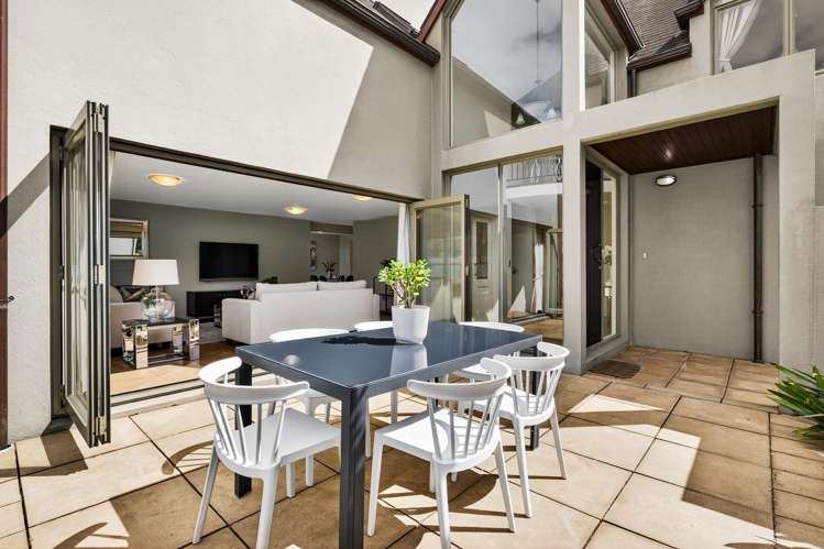 1/21 Campbell Road One Tree Hill_5