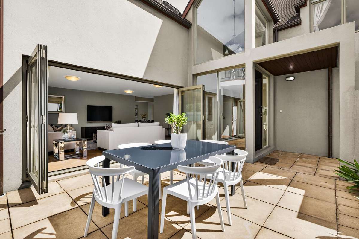 1/21 Campbell Road_1