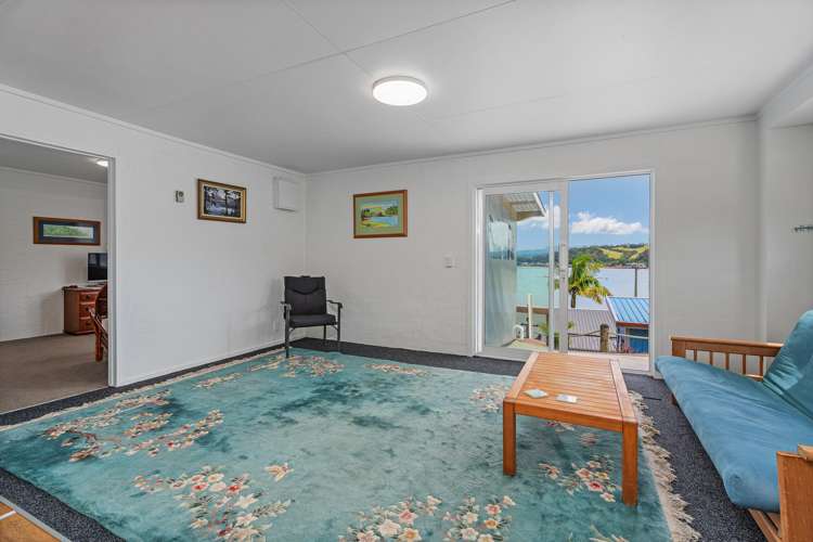 195 Buffalo Beach Road Whitianga_29