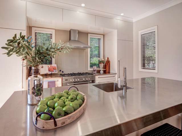 5b Te Mata Peak Road Havelock North_2