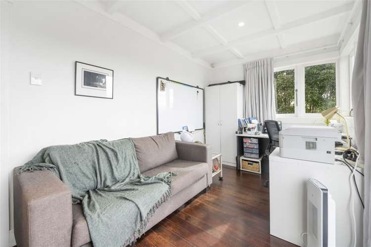 33 Helvetia Road Pukekohe_9