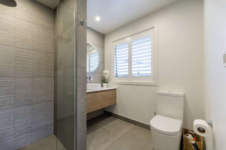 264d Otipua Road Highfield_11