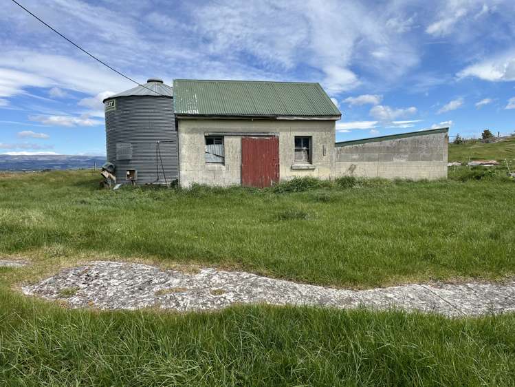 255 Fortification Rd Kakanui_6