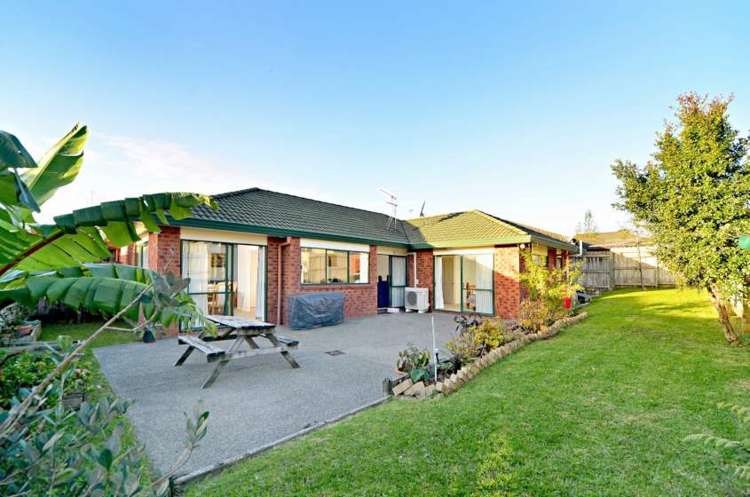 40 Newinn Crescent East Tamaki Heights_1