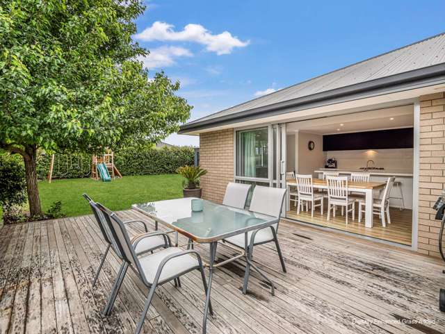 13 Hungerford Drive Rolleston_1