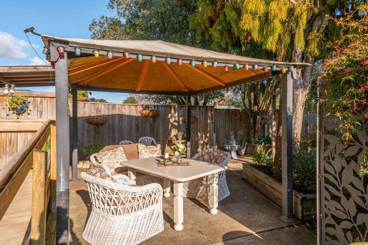 90 Church Street Masterton_14