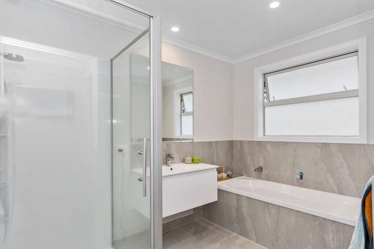 78a The Boulevard Papamoa_9