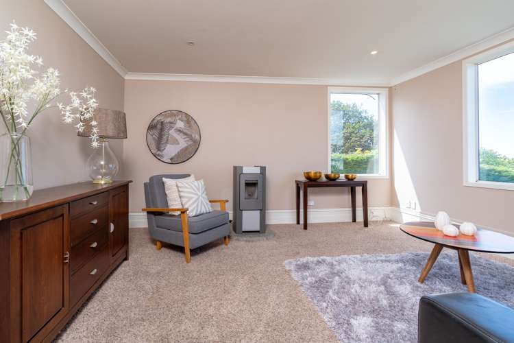 37 Carnarvon Street Belleknowes_5