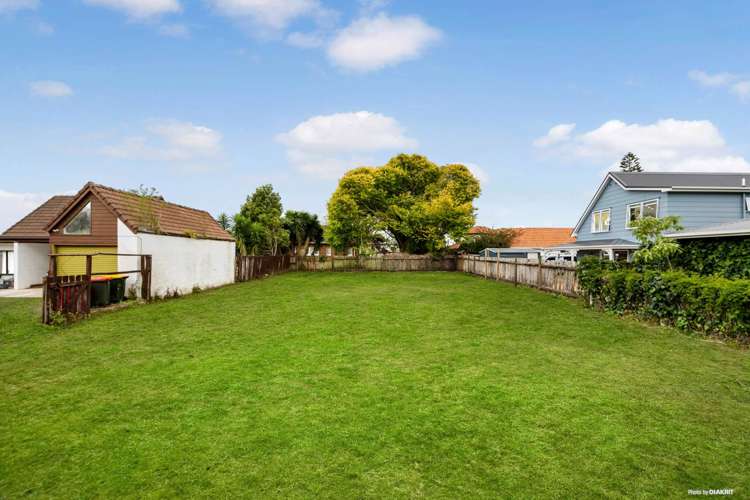 20 Weston Avenue Papatoetoe_9