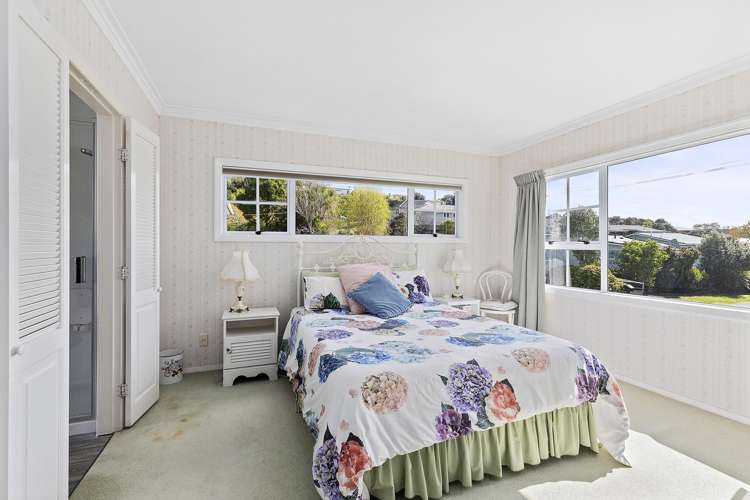 4 Pembroke Street Tawa_16