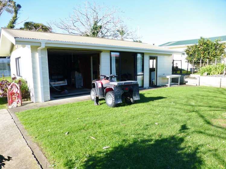 587 Waiwera Street Kawhia_1