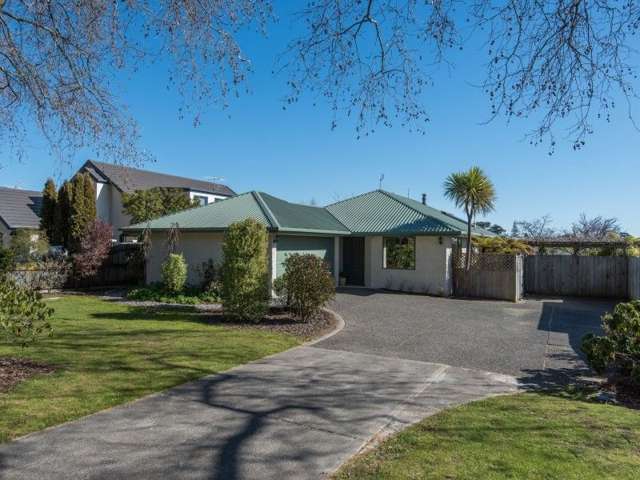 1 Alexandra Grove Richmond_1