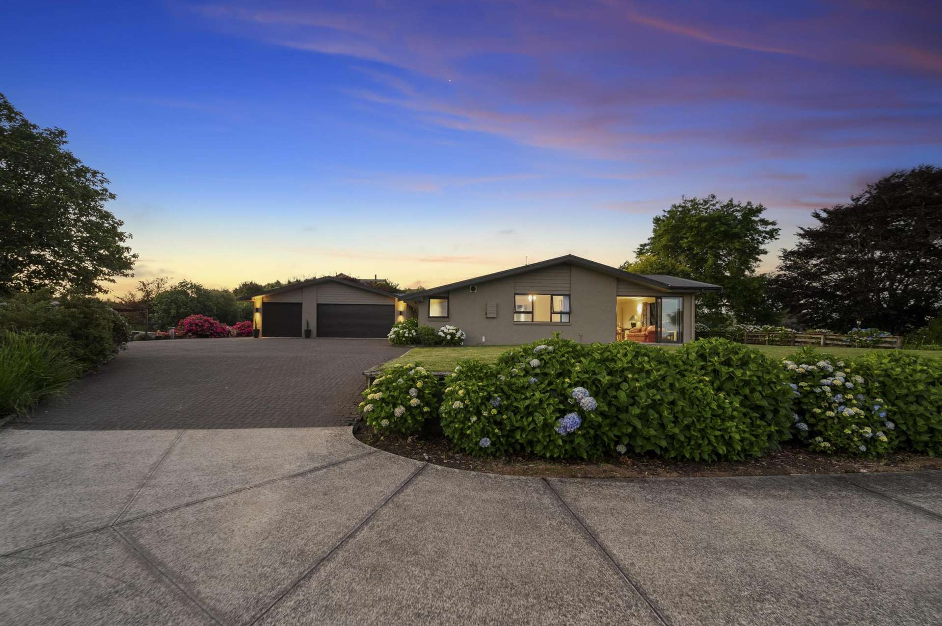 371 Central Road Hamurana_0