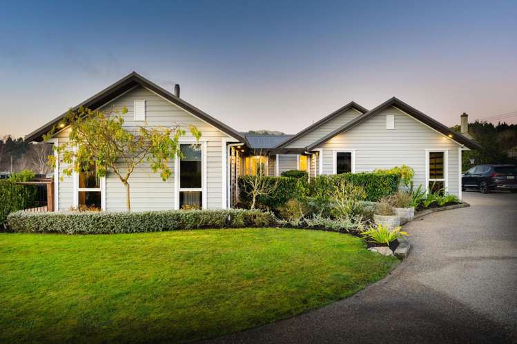 285D Gladstone Road North Mosgiel_25